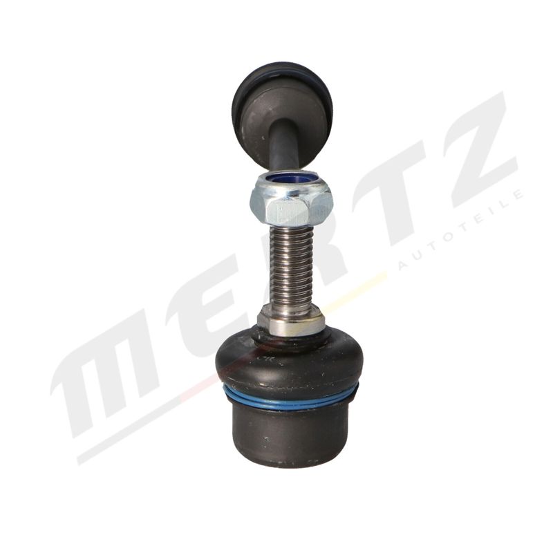 MERTZ M-S1147 Link/Coupling Rod, stabiliser bar