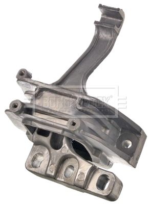 BEM4412_2246317.JPG