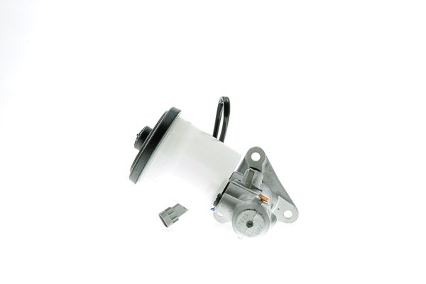 AISIN BMT-058 Brake Master Cylinder