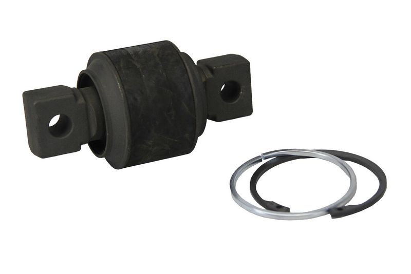 MONROE Reparatieset, Stuur