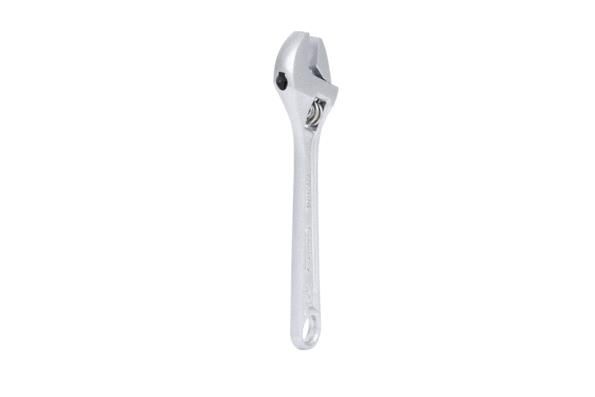 KS TOOLS 577.0100-E Adjustable Spanner