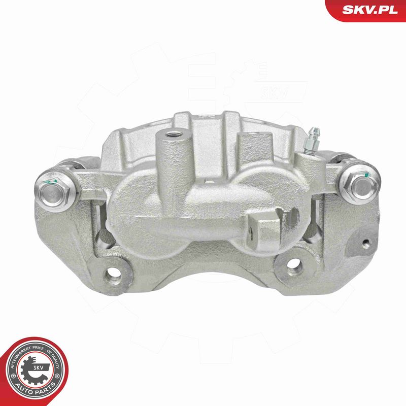 ESEN SKV 89SKV851 Brake Caliper