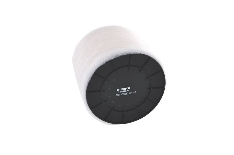 BOSCH F026400283 Air Filter