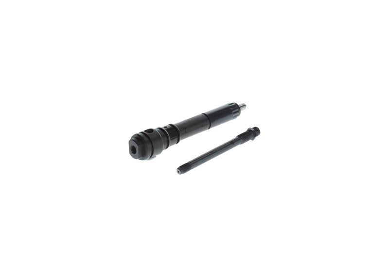 Portinjector H 105 111 441 BOSCH