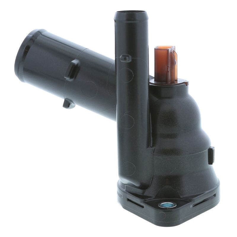 MOTORAD 1117-82 Thermostat, coolant