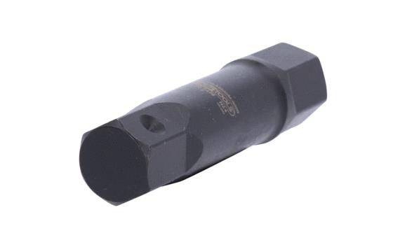 KS TOOLS 450.0426 Socket Wrench Insert