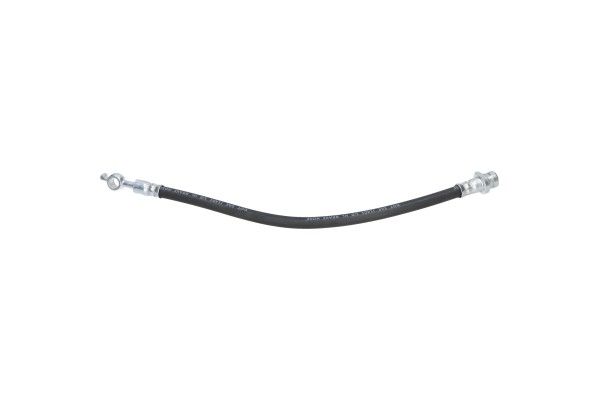 Kavo Parts BBH-4167 Brake Hose