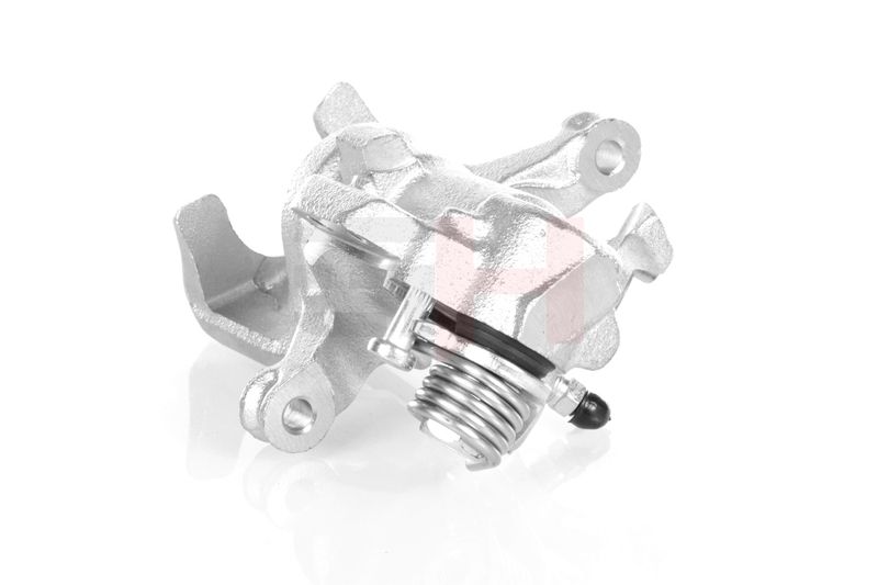 GH GH-454002V Brake Caliper