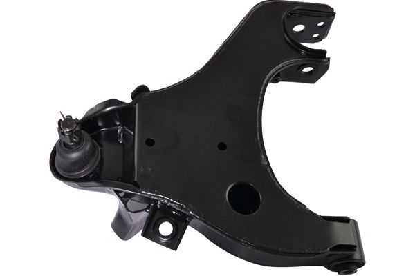 Kavo Parts Vikšro valdymo svirtis