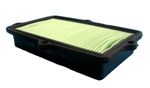 ALCO FILTER Oro filtras