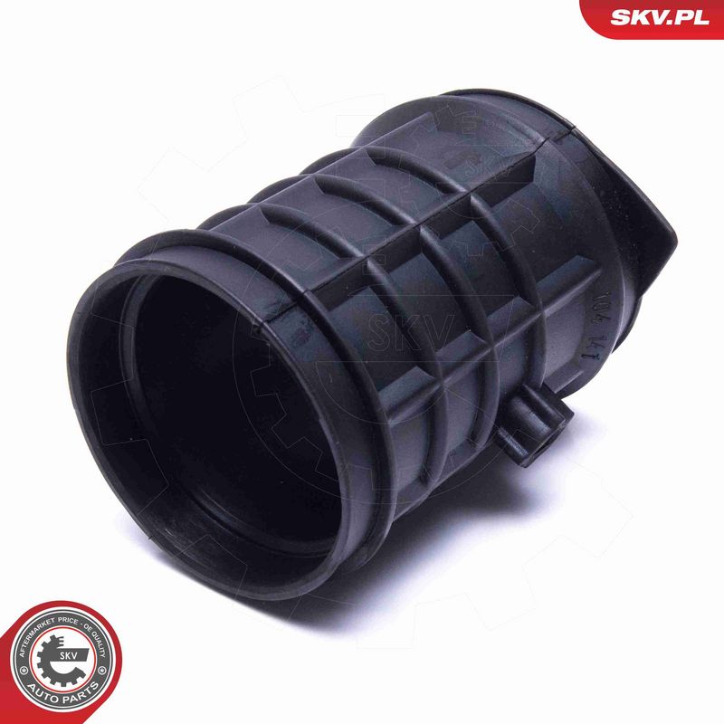 ESEN SKV 54SKV524 Hose, air supply