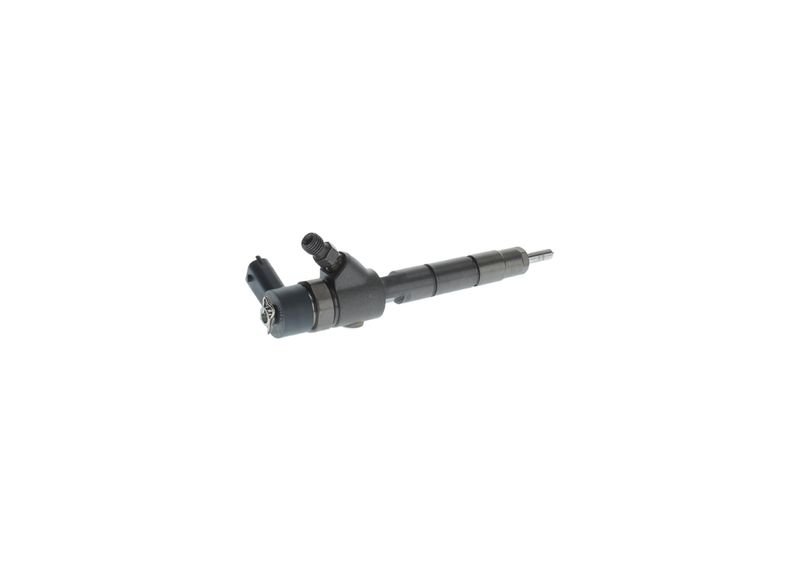 Injector 0 445 110 661 BOSCH