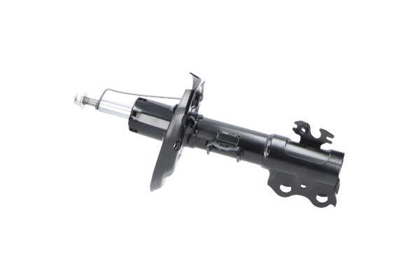 Kavo Parts SSA-11449 Shock Absorber