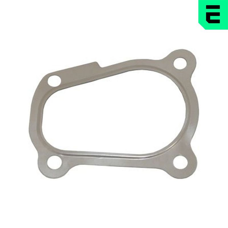 OPT_OP-EGE37039_WM_01.JPG