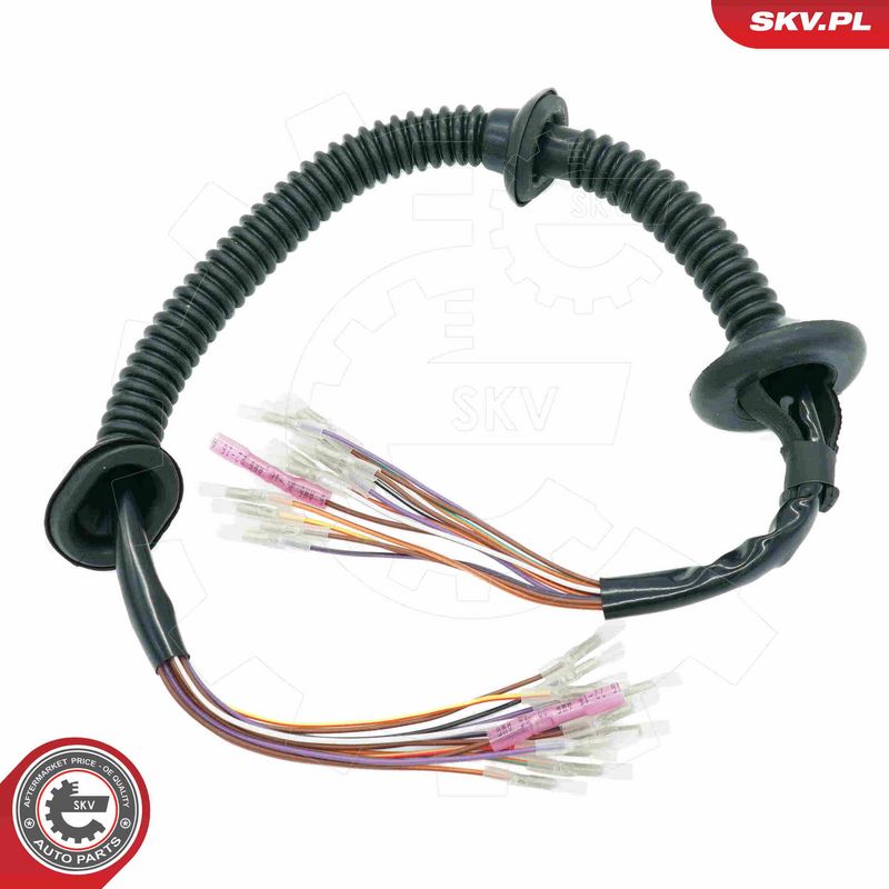 Prekės atitinka OEM kodą: 83 72 9 95