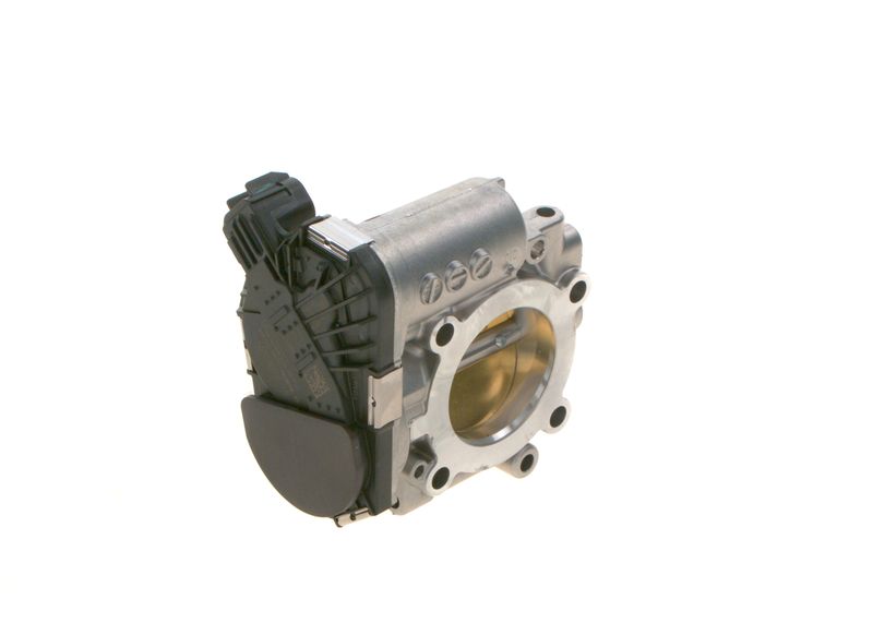 BOSCH 0280750508 Throttle Body