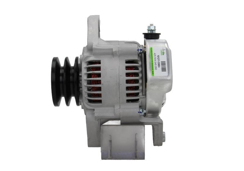 Generaator, BV PSH 425.504.045.050