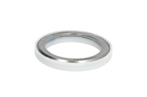 Magnum Technology A7Y011MT Rolling Bearing, suspension strut support mount