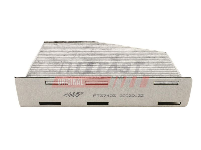 FAST FT37423 Salono filtras