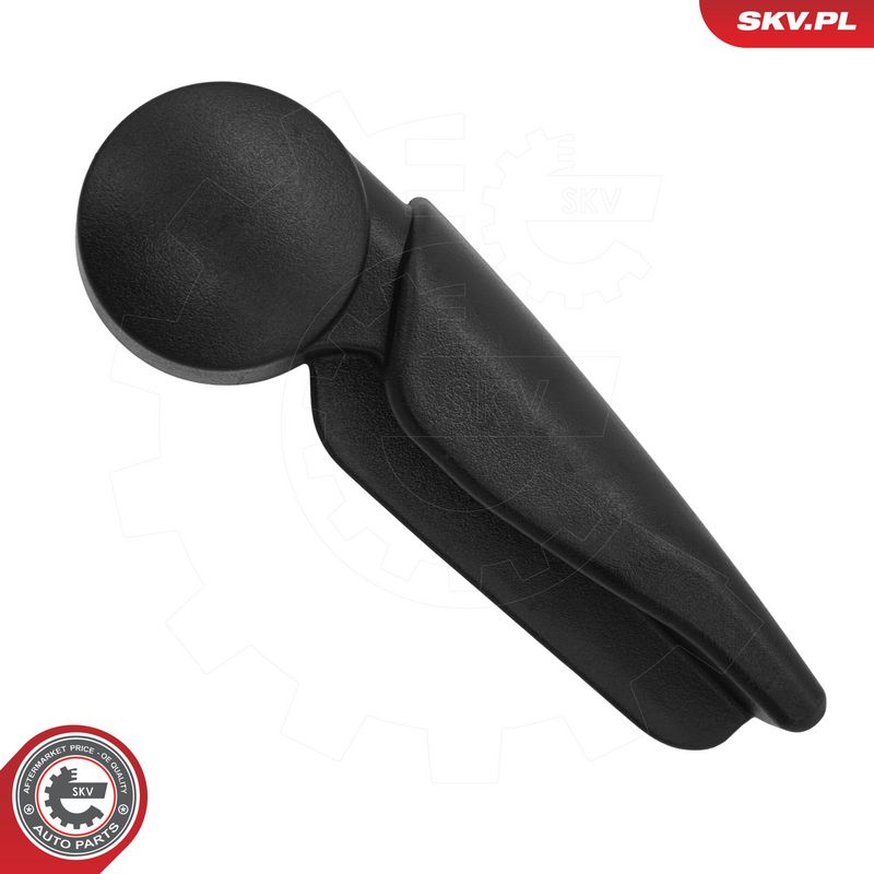 Seadeelement, istme reguleerimine, ESEN SKV 97SKV478