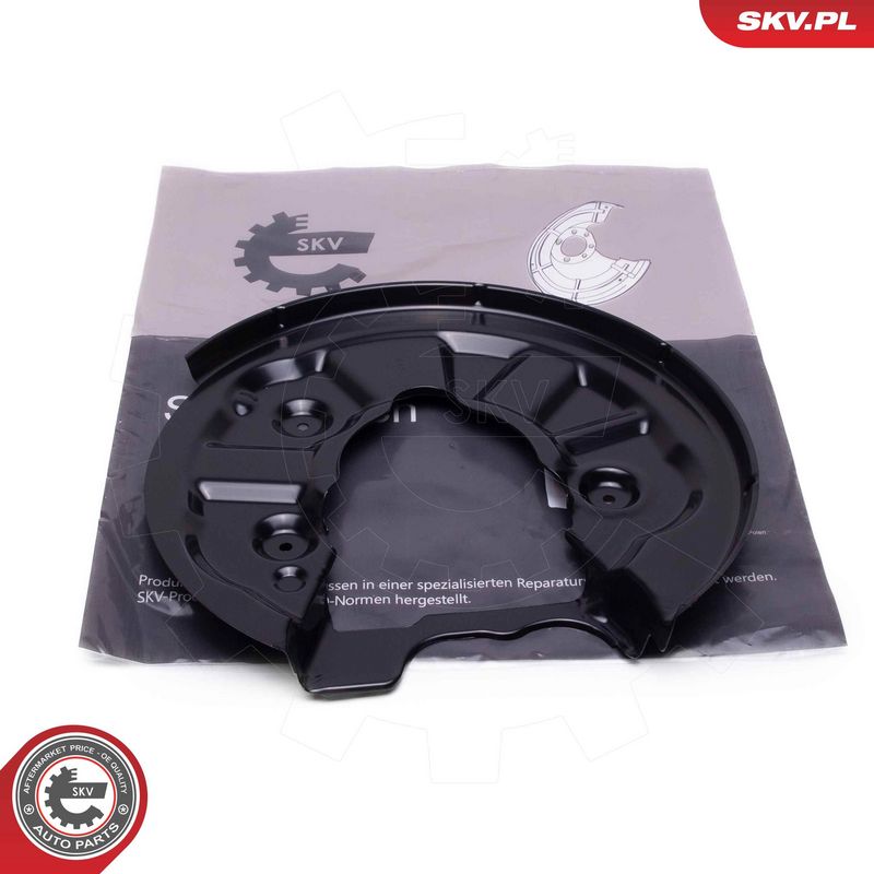 OEM код товара: 5Q0615612S