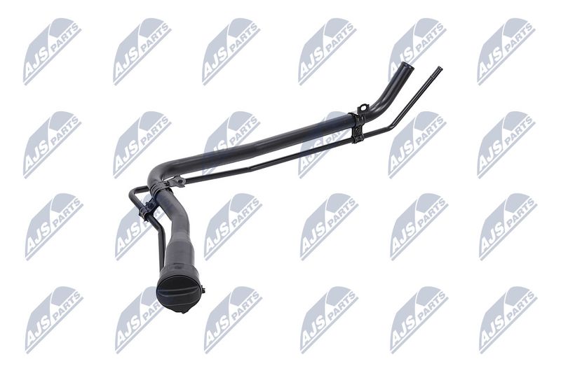 Täiteava, kütusepaak, NTY PWP-TY-021