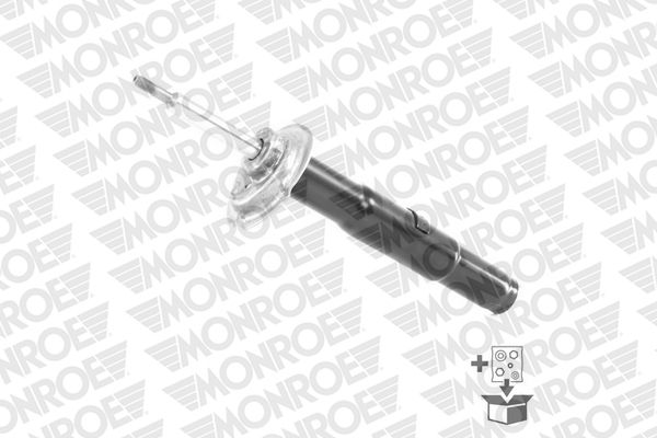 MONROE 742020SP Shock Absorber