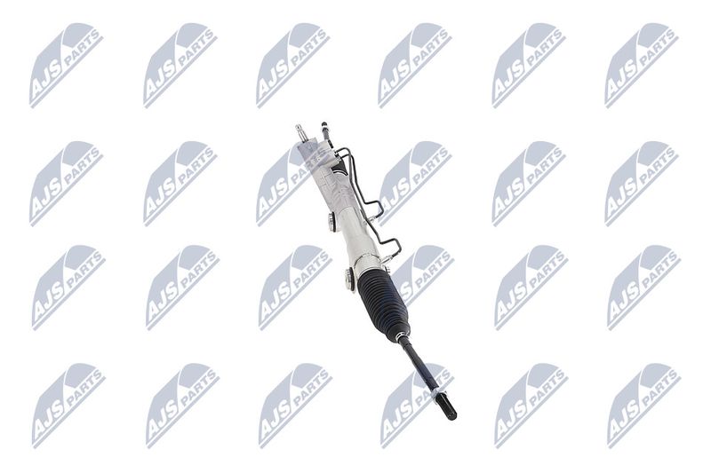 Rooliajam, NTY SPK-CH-004