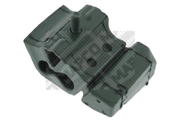 33807#3.JPG