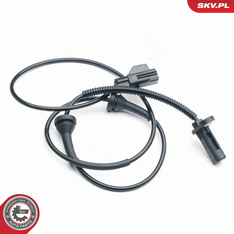 ESEN SKV 06SKV286 ABS daviklis