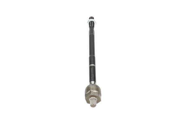Kavo Parts STR-1506 Inner Tie Rod