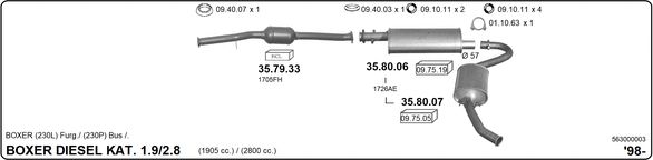 563000003.BMP