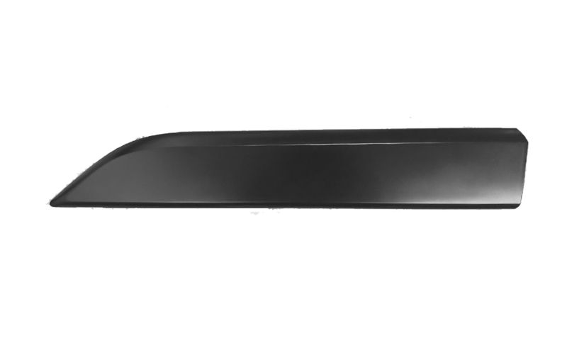 Elemente decorative/protectie, panou lateral POLIPLAST 100.19855