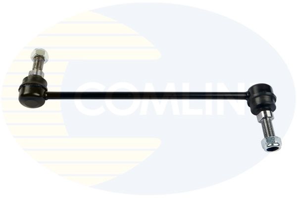 Comline CSL7352 Link/Coupling Rod, stabiliser