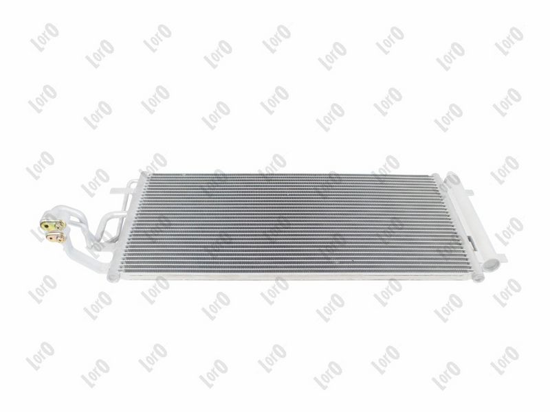 Prekės atitinka OEM kodą: 97606J7200