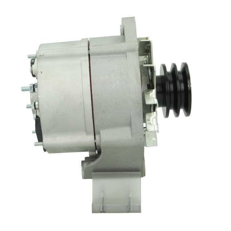 BV PSH 906.002.055.010 Alternator