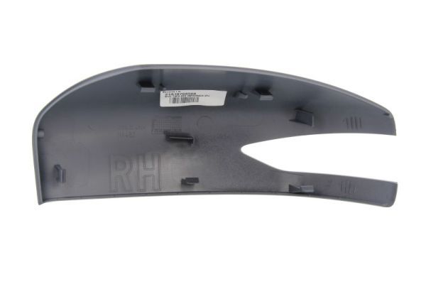 BLIC 6103-16-2001952P Cover, exterior mirror