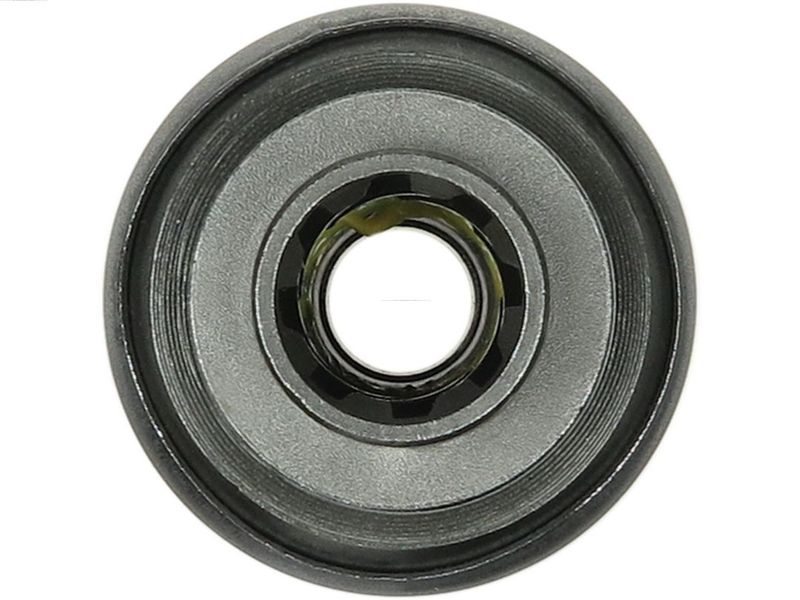 AS-PL SD5167P Freewheel Gear, starter