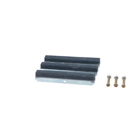 KS TOOLS 150.1196 Honing Stone Set