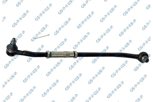 Prekė atitinka OEM kodą: 2108-3414056