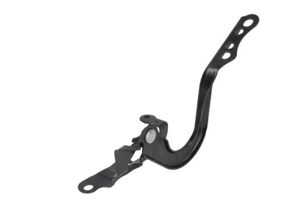 BLIC 6802-00-8156451P Hinge, bonnet