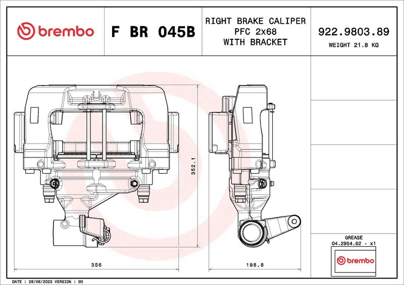 FBR045B.JPG