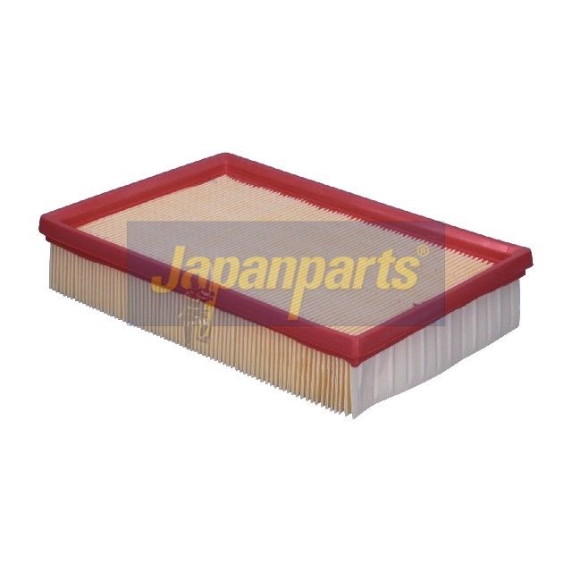 JAPANPARTS Oro filtras