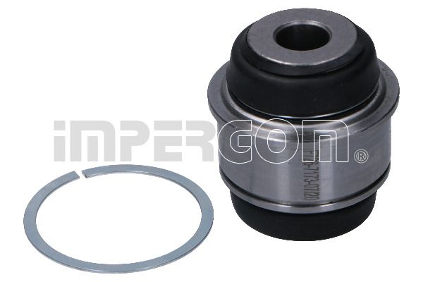 This part match OEM code: 5H223395CA