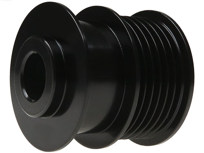 AS-PL AP6037S Belt Pulley, alternator