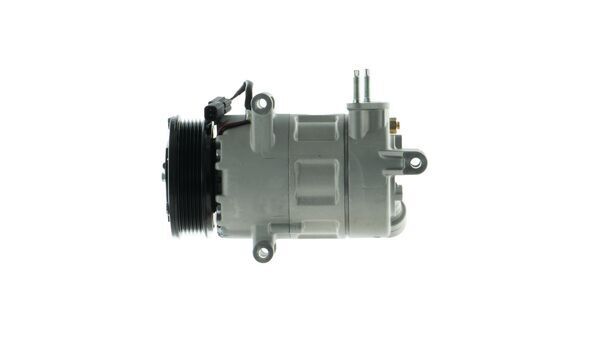 MAHLE kompresszor, klíma ACP 1387 000S