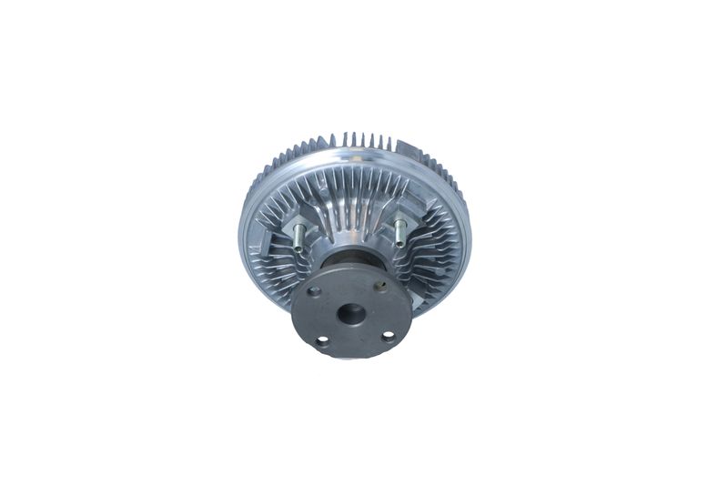 Image 21