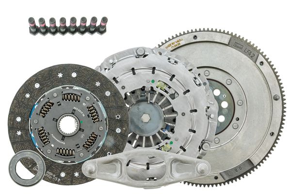 комплект съединител AISIN