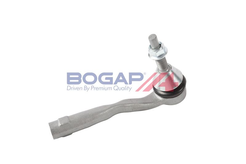 OEM код товара: A1673380000 Kit