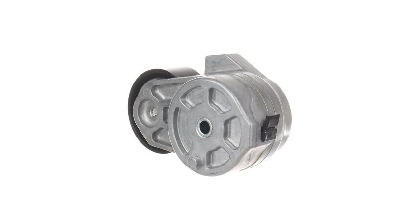 Rihmapinguti, soonrihm, SKF VKMCV 54003